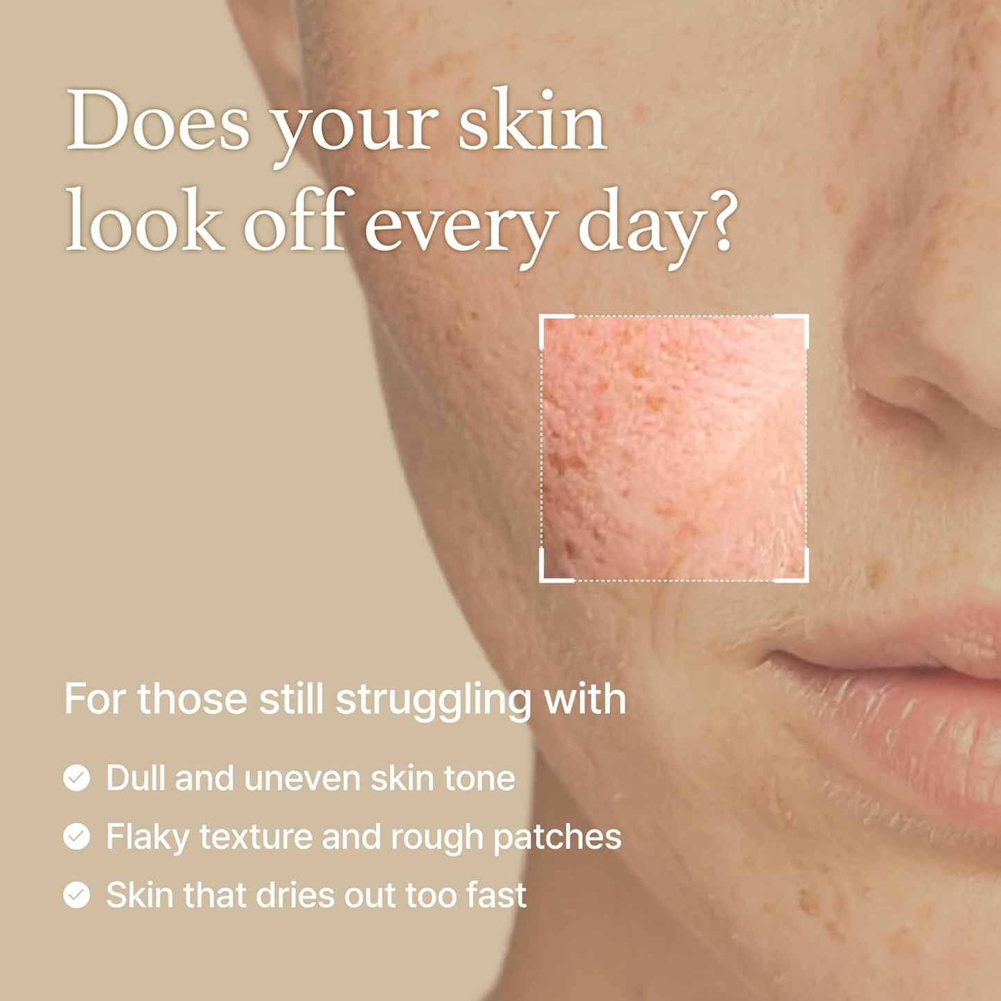 Nourifi Radiance Rice Toner