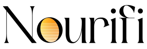 Nourifi