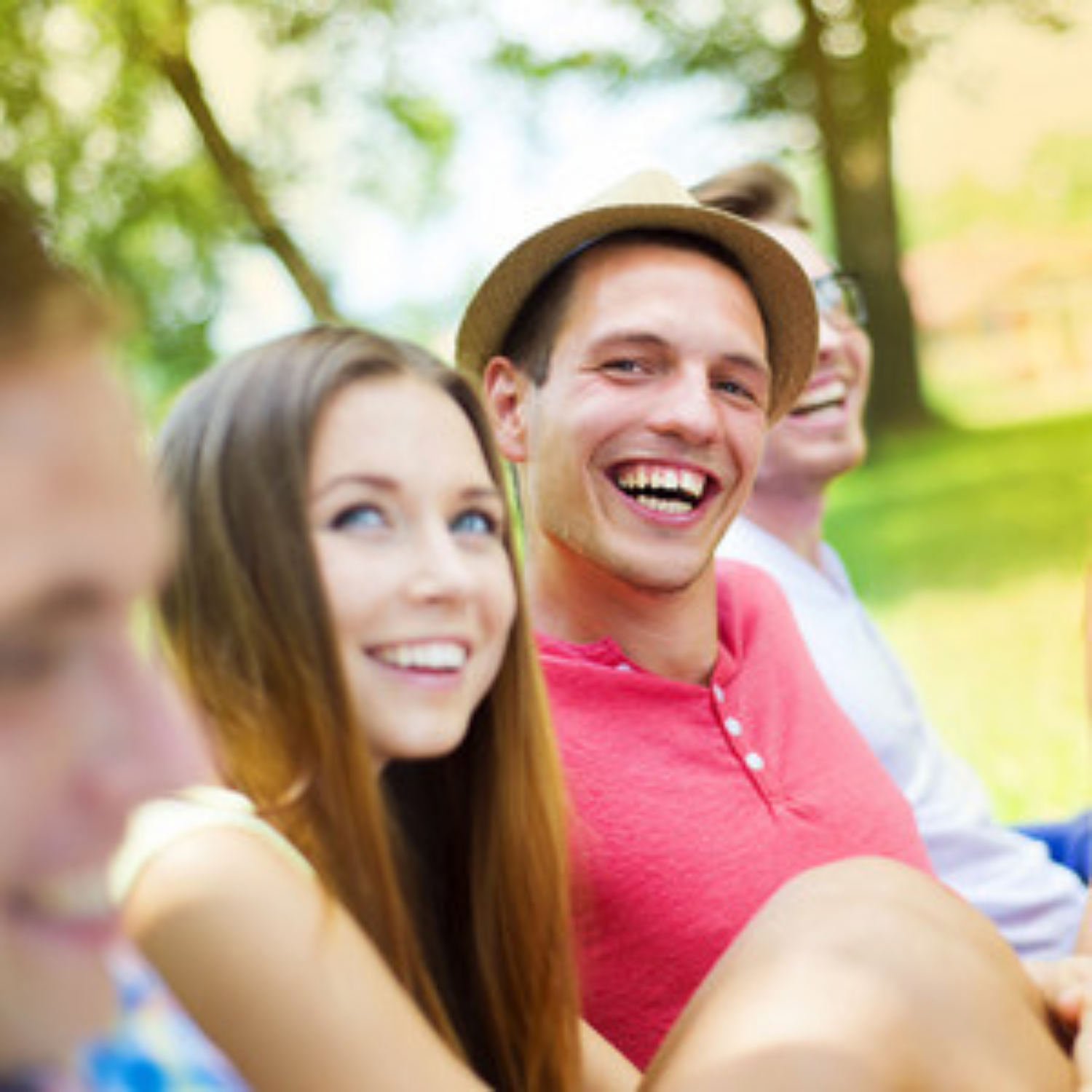 files/Untitled_design_-_2025-09-11T161719.430.png